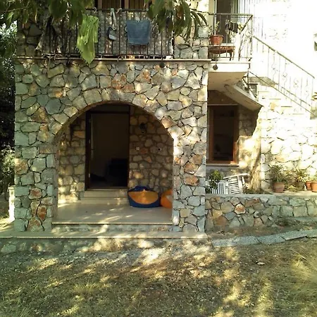 Highland2 * Fethiye