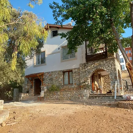 Appartamento Highland2 Fethiye