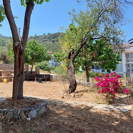 Appartamento Highland2